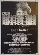Der Marathon-Mann (The Marathon Man)
